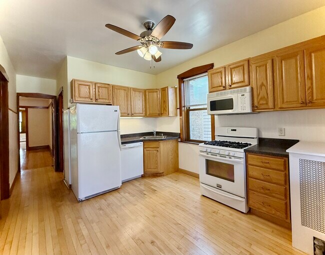 Photo - 5446 W Agatite Ave Unit 1