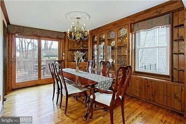 Photo - 7303 Wayne Dr