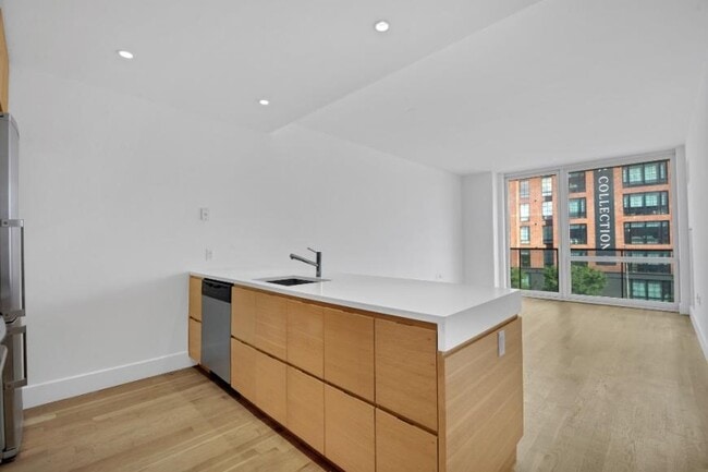 Photo - 1 bedroom in Brooklyn NY 11217 Unit 8C