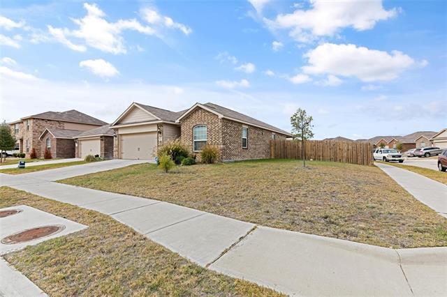 Photo - 6041 Spring Ranch Dr