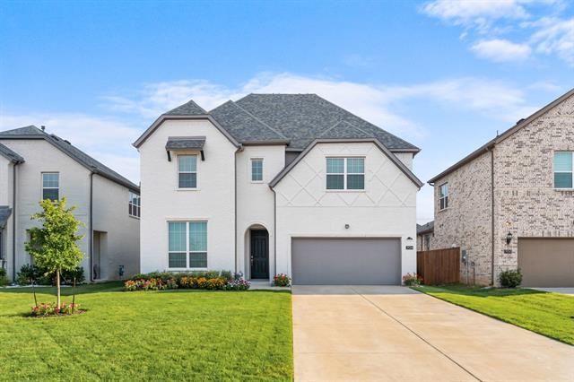 Building Photo - 704 Fencerow Trl