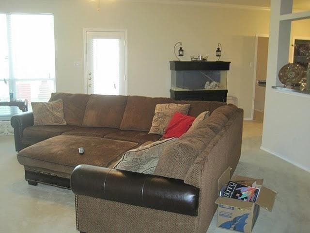 Photo - 1801 Solitude Ct