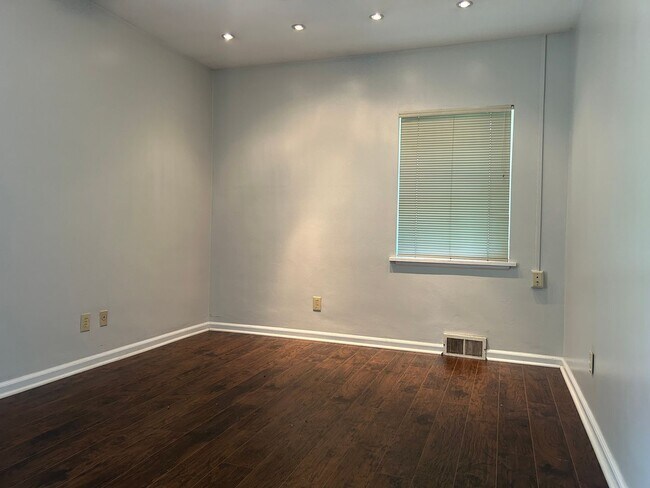 Photo - Available August 20th, 2026!!