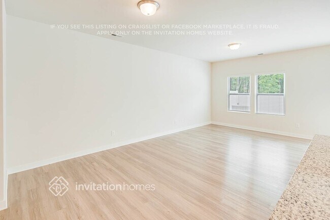 Photo - 3019 Ayana Dr