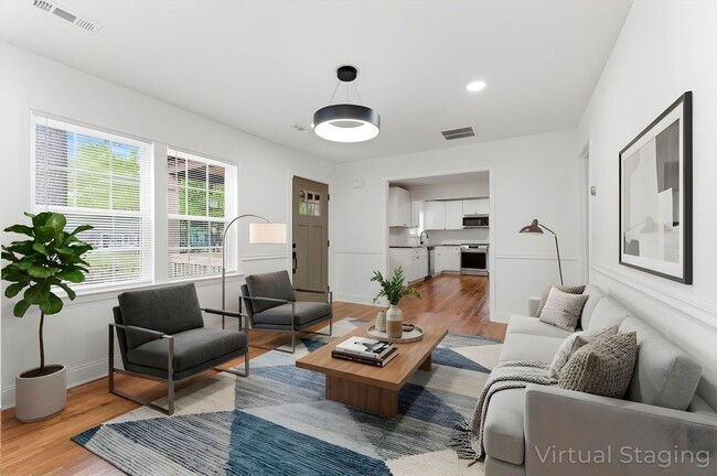 Photo - 2762 Oldknow Dr NW