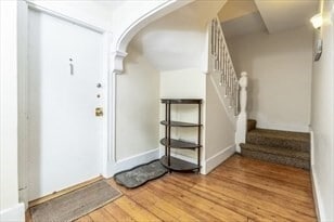 Photo - 13 Mansfield St Unidad 2