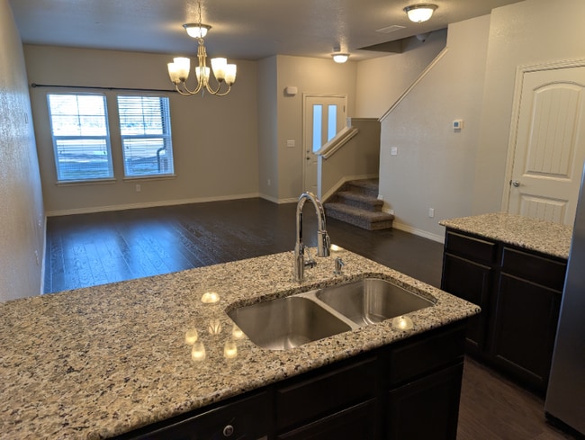 Photo - 3056 County Fair Ln