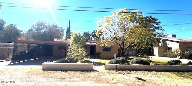 Photo - 4521 Cordero Way