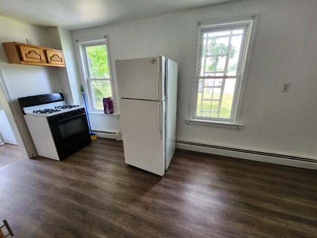 Photo - 248 S Hellertown Ave Unidad 248