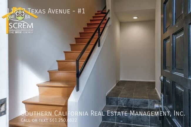 Photo - 11817 Texas Ave