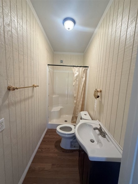 Photo - 2689 County Rd 32