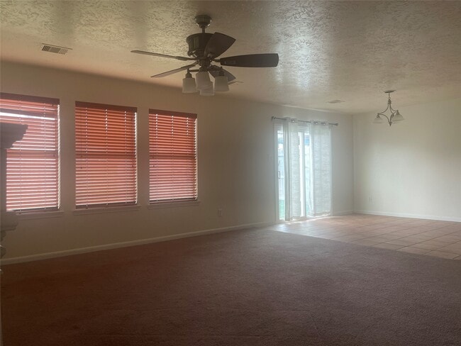 Photo - 2803 Oat Harvest Ct