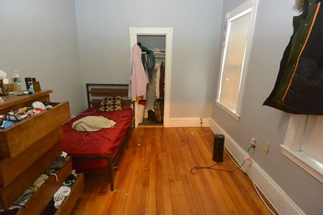 Photo - 10 Brackett St Unit 2