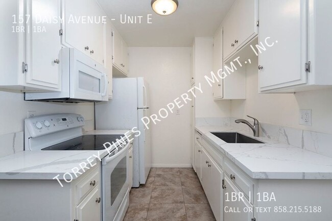 Photo - 157 Daisy Ave Unit E