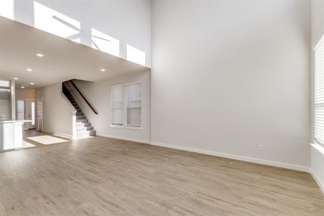 Photo - 107 Huckleberry Rd