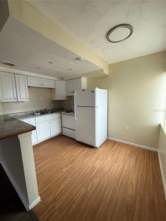 Photo - 800 N Fiske Blvd Unit 614