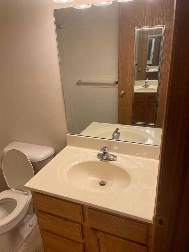 Photo - 6114 Whitcomb Dr