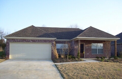 Building Photo - 109 Newport Dr