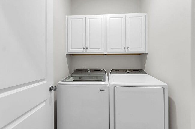 Photo - Spacious 4-Bedroom Home with Modern Upgrad...