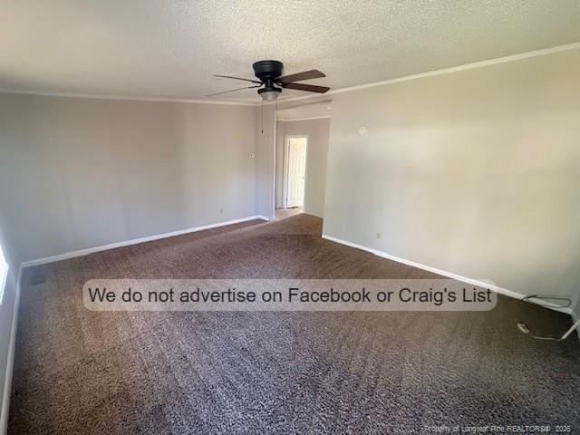 Photo - 96 Heritage Way