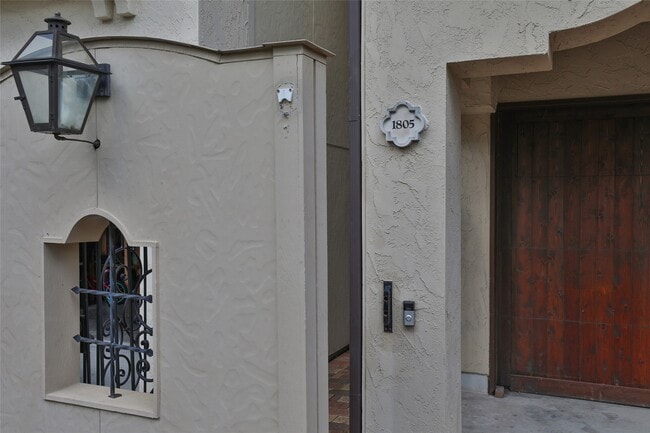 Photo - 1805 W 24th St Casa