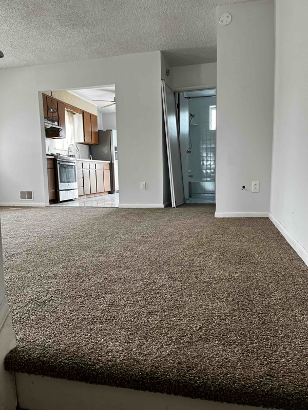 Photo - 709 Andrews Ave Unit 2