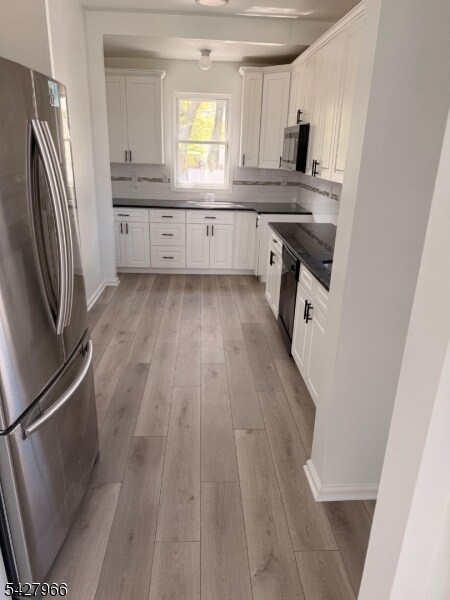 Photo - 392 14th Ave