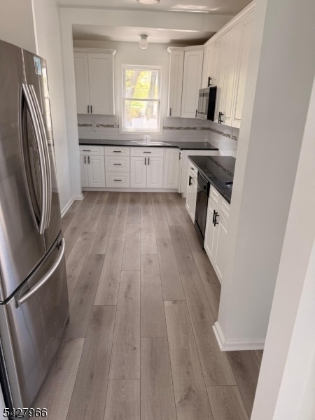 Building Photo - 392 14th Ave