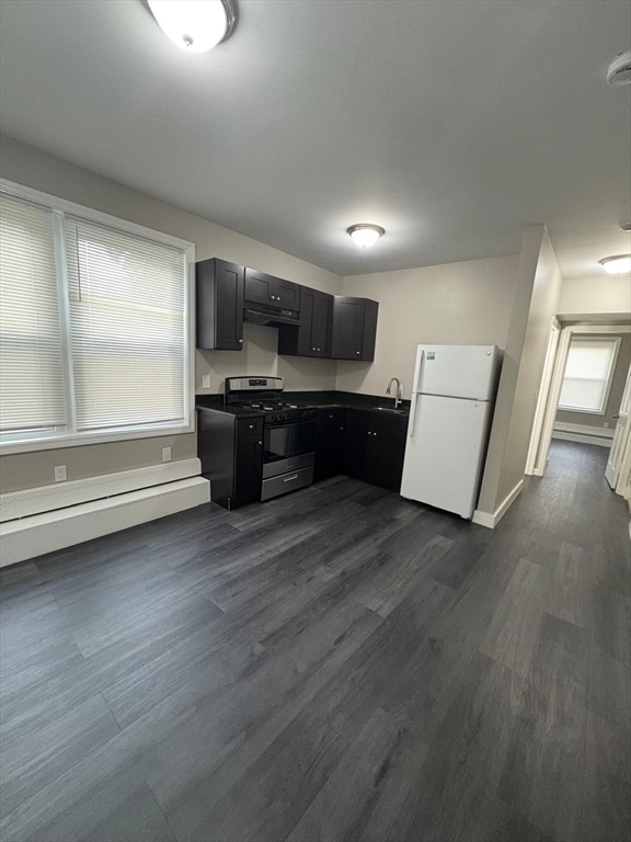 Photo - 20 High St Unit 2