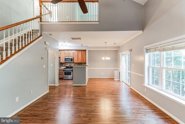 Photo - 11117 Wortham Crest Cir