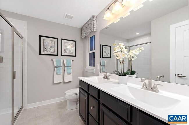 Photo - 148 Island Hill Rd