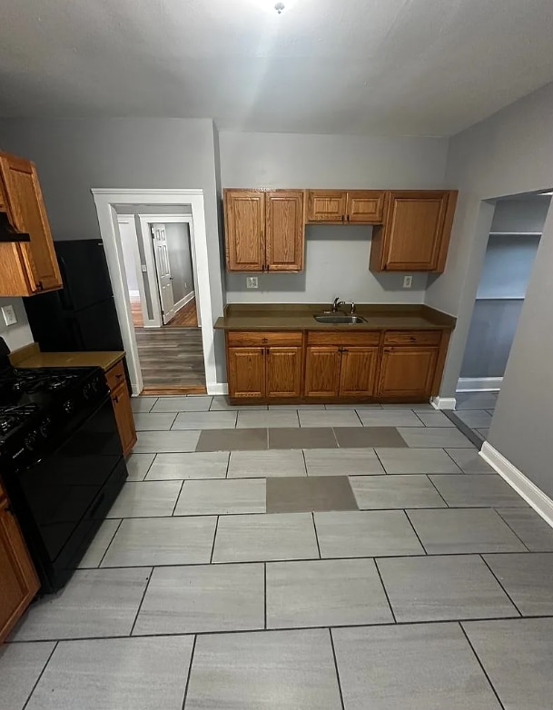 Building Photo - 27 Deering Rd Unit 1 Rental