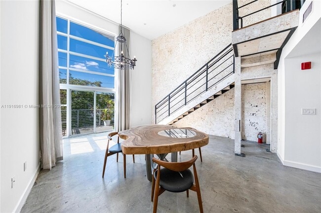 Photo - 7700 Collins Ave Unit 2