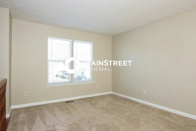 Photo - 3 Bedroom Pet-Friendly Home in Raleigh, NC with Main Street Renewal