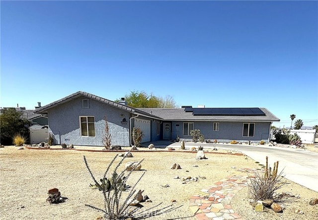 Building Photo - 74404 Pinon Dr