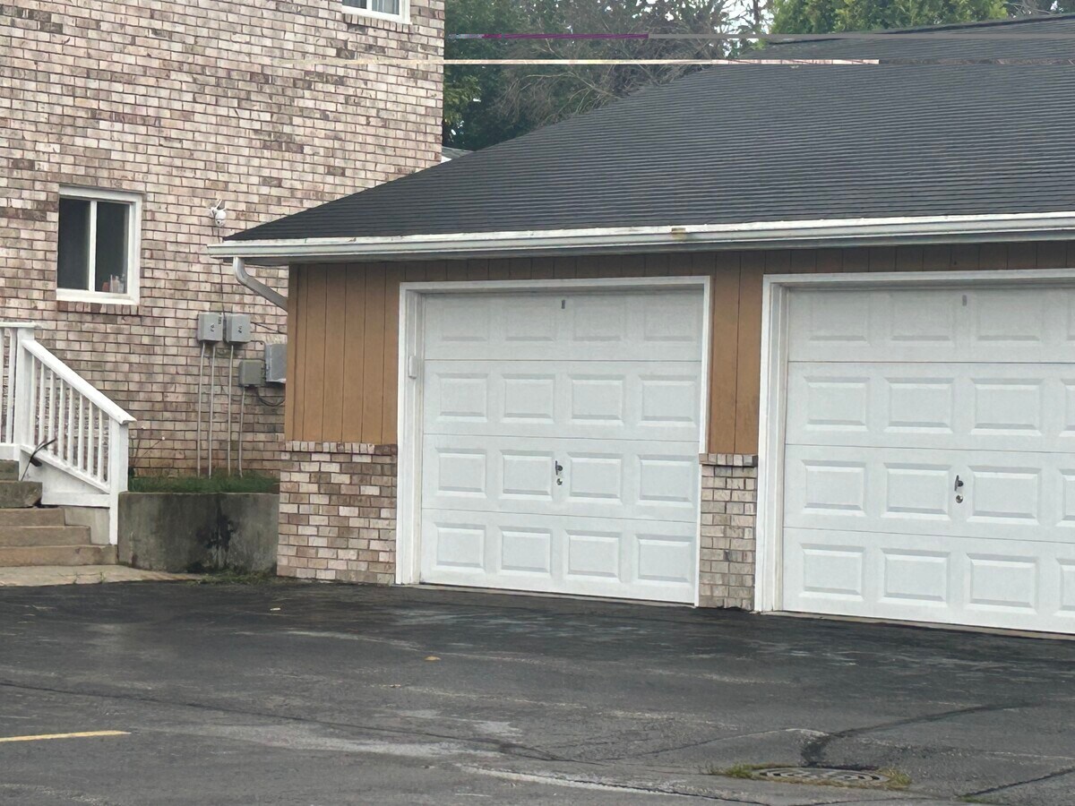 Photo - 1513 E Harding Dr Unit Walden 4-PLEX