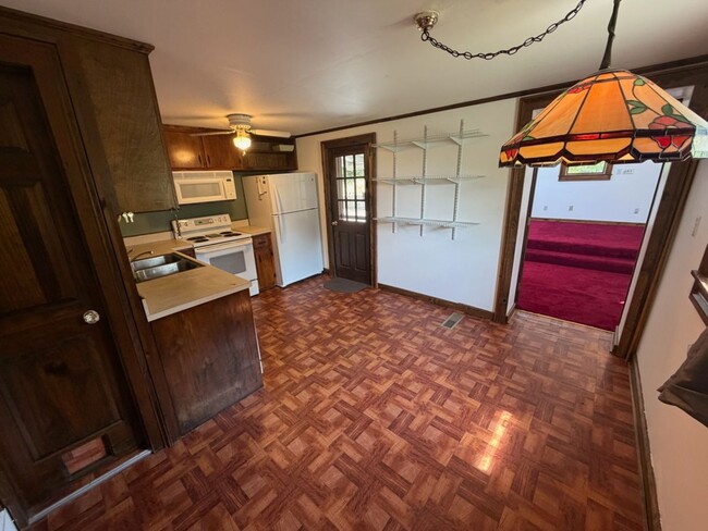 Photo - PRICE DROP!! FOR RENT: Charming Ranch Home Near West Point with Seasonal Hudson River Views