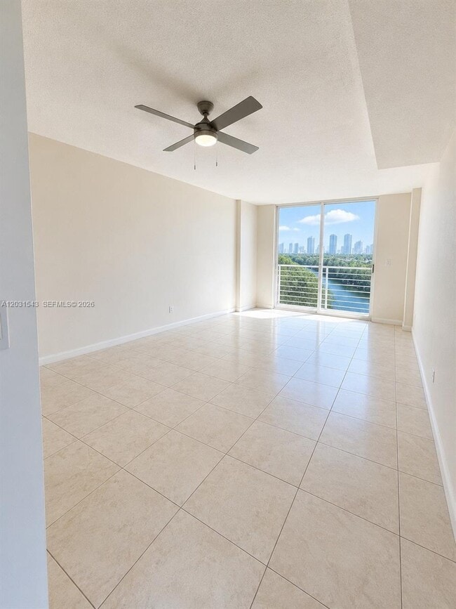 Photo - 3660 NE 166th St Unit 805