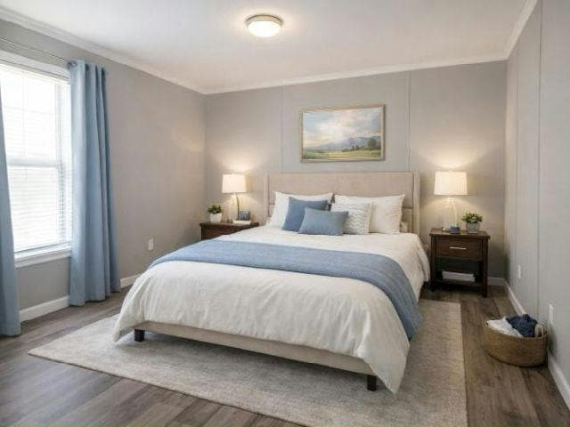 Photo - 112 50th Ave Terrace W