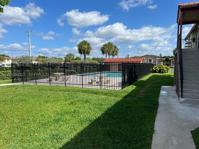 3157 Coral Ridge Dr Unit 3157