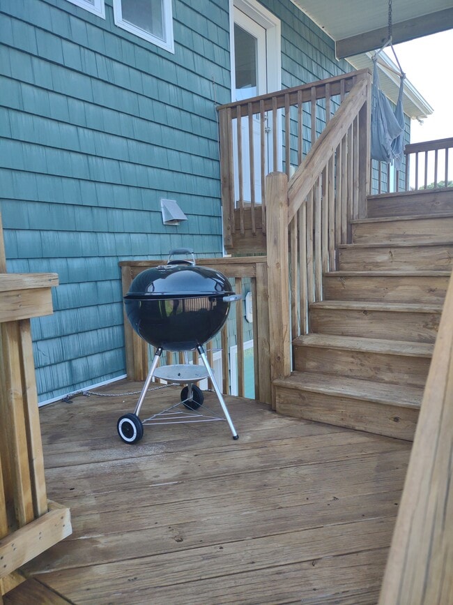 Photo - 222 Buster Newbern Rd