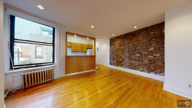 Building Photo - 2 bedroom in Manhattan NY 10003 Unit 20 Rental