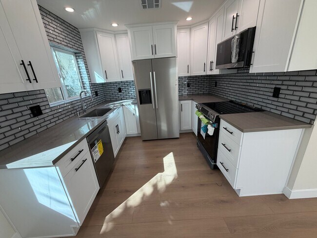 13369 Garber St Unit 13369