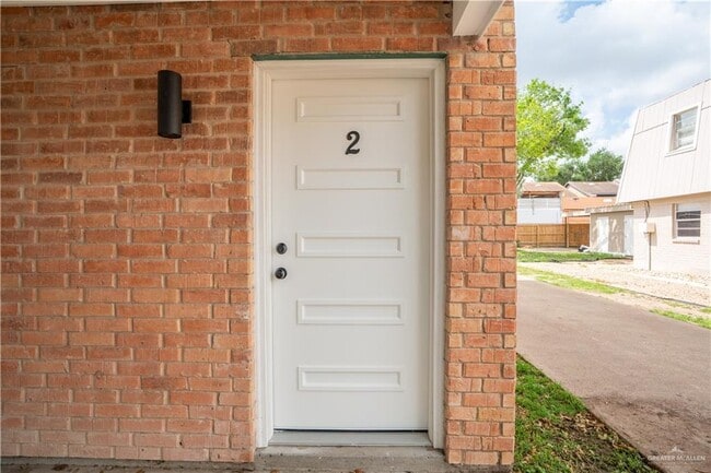 Photo - 20 Shasta Ave Unit 2
