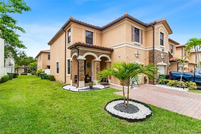 Photo - 9358 W 33rd Way Townhome