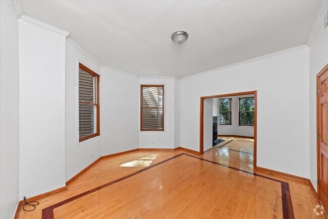 Building Photo - 1707 N Fairfield Ave Unit 2 Rental