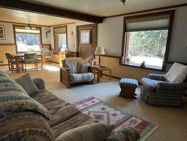Photo - 1802 Pleasant View Dr
