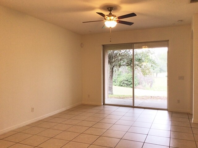 Photo - 1726 Palmerston Cir