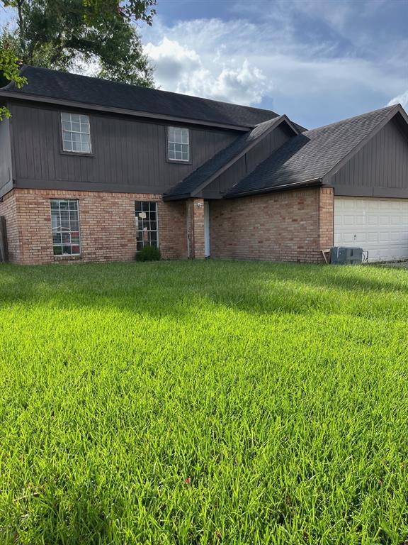 Building Photo - 16346 Quail Hunt Dr Rental