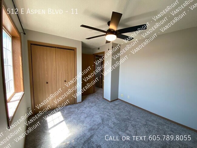 Photo - 512 E Aspen Blvd Unit 11